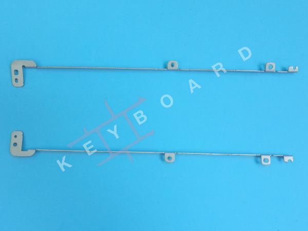 Кріплення під матрицю Asus Pn 13GNVD10M02X-113